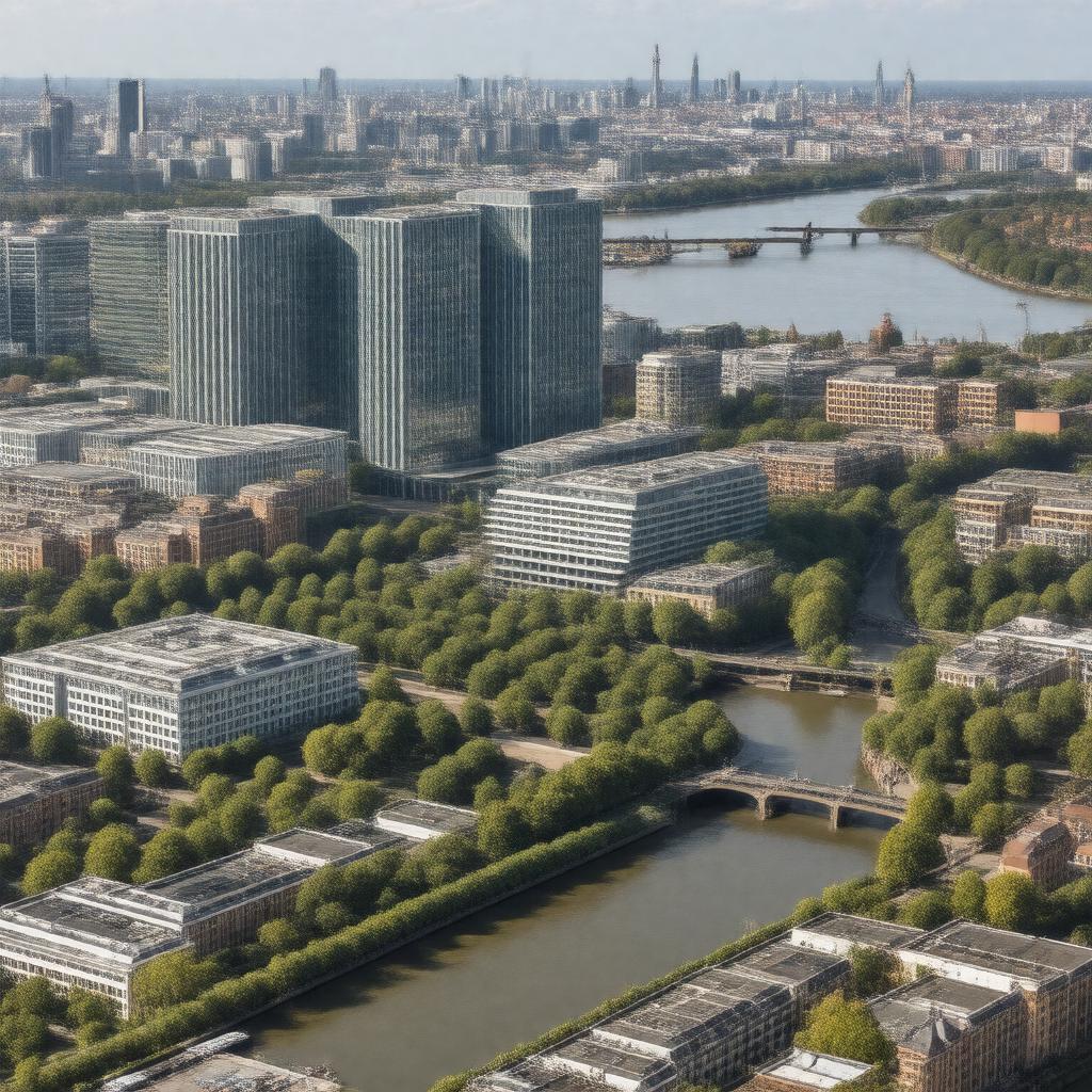 Nine Elms